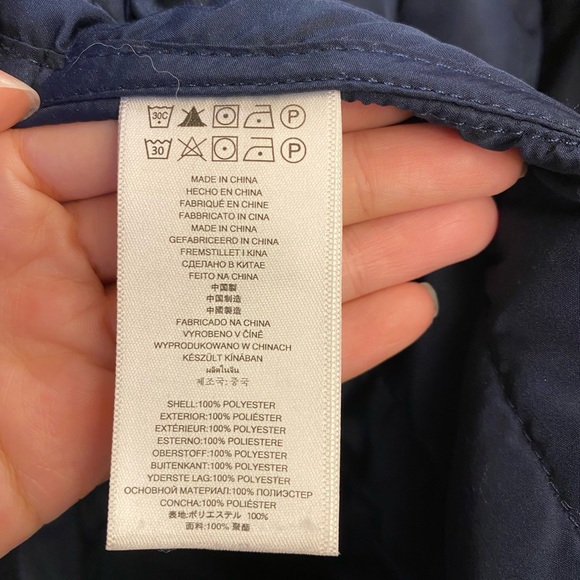 Excellent condition Michael Kors Jacket - Picture 4 of 5